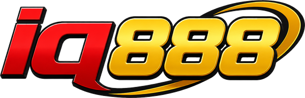 iq888